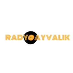 Radyo Ayvalık