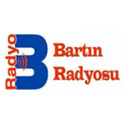 Radyo B