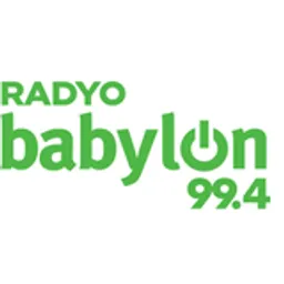 Radyo Babylon