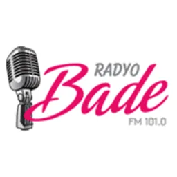 Radyo Bade