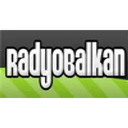 Radyo Balkan