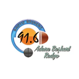 Radyo Başkent