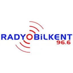 Radyo Bilkent
