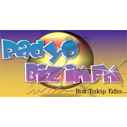 Radyo Bizim FM