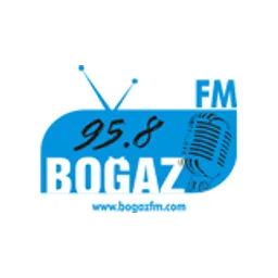RADYO BOĞAZ