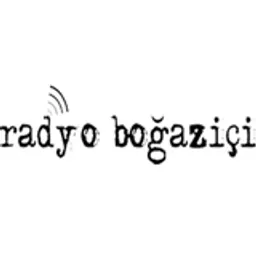 Radyo Bogazici