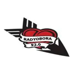 Radyo Bora