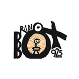 Radyo Box