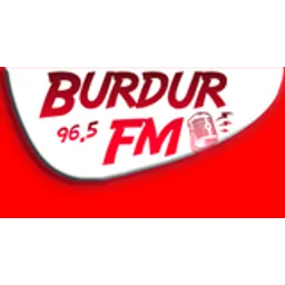Radyo Burdur