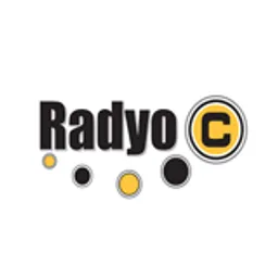 Radyo C