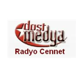 Radyo Cennet