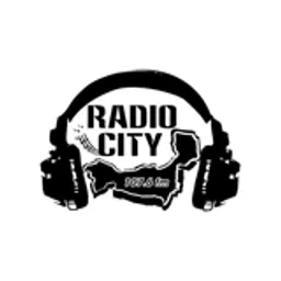 Radyo City 107.6