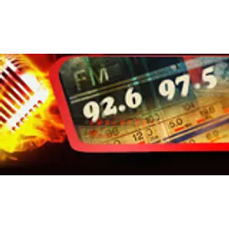 Radyo Cool