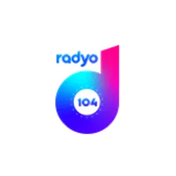 Radyo D