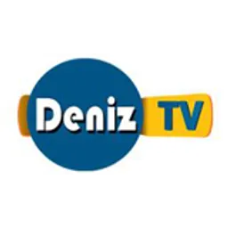 Radyo Deniz Hollanda