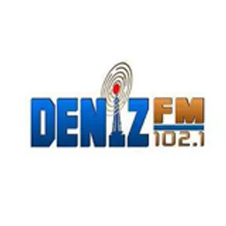 Radyo Deniz