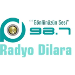 Radyo Dilara