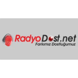 Radyo Dost