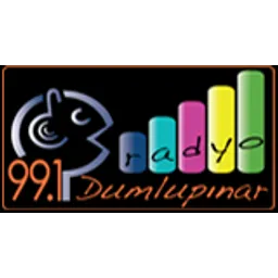 Radyo Dumlupinar