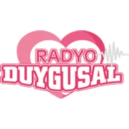 Radyo Duygusal