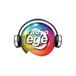 Radyo Ege