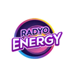 Radyo Energy