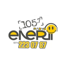 Radyo Enerji Kütahya