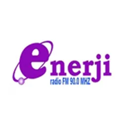 Radyo Enerji