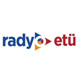 Radyo ETÜ