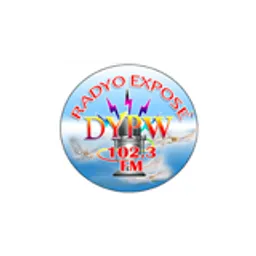 Radyo Expose