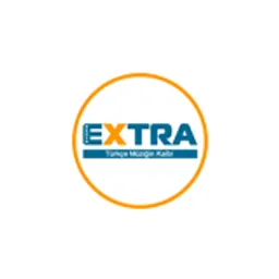 Radyo Extra
