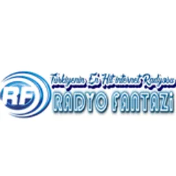 Radyo Fantazi