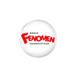 Radyo Fenomen