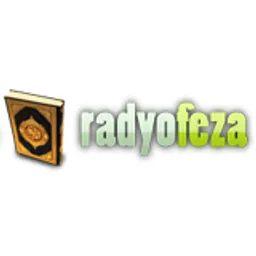 Radyo Feza