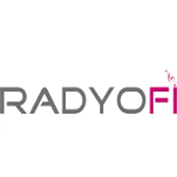 Radyo FI