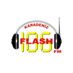 Radyo Flash
