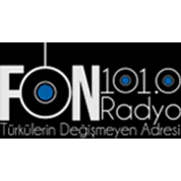 Radyo Fon