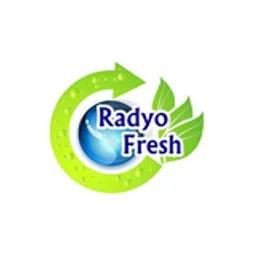 Radyo Fresh