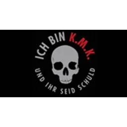 KMK-Radio