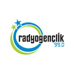 Radyo Genclik