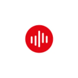 Radyo Gerçek 93.5
