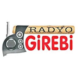 Radyo Girebi