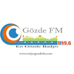 Radyo Gözde