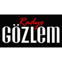 Radyo Gozlem