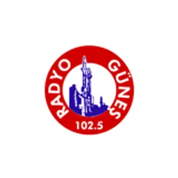 Radyo Güneş