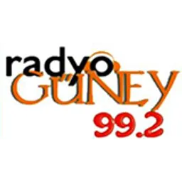 Radyo Güney