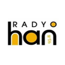 Radyo Han