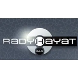 Radyo Hayat