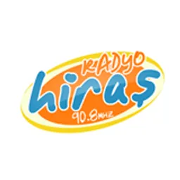 Radyo Hiras