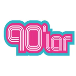 Radyo Home - 90’lar